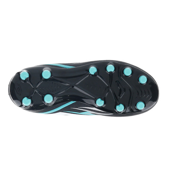 Lotto Solista 700 VI FG JR